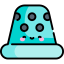 Thimble Symbol 64x64