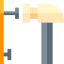 Home repair Symbol 64x64