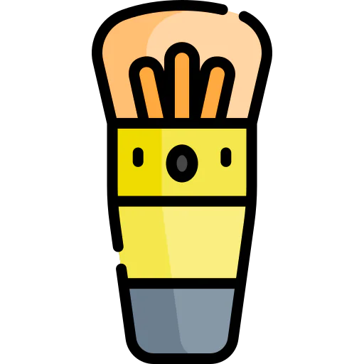 Brush Symbol