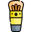 Brush Symbol 64x64