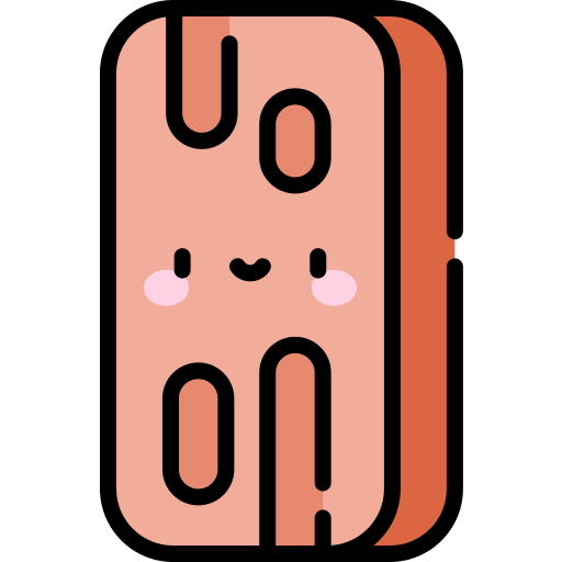 Board icon