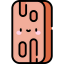 Board Symbol 64x64