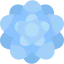 Flower icon 64x64