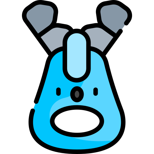 Zip icon