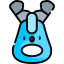 Zip Symbol 64x64