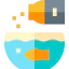 Feeding icon 64x64