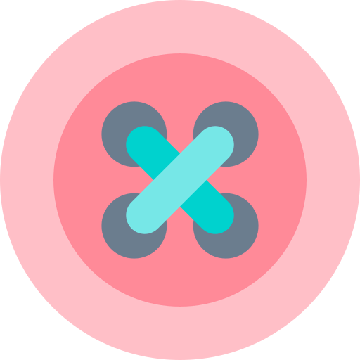Button icon