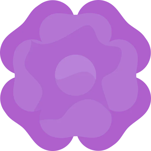 Anemone icon