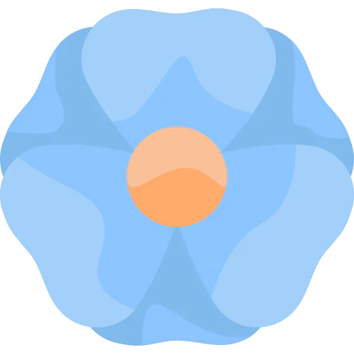 Crocus icon