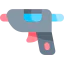 Caulk icon 64x64