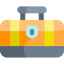 Toolbox icon 64x64