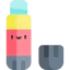 Glue stick 图标 64x64