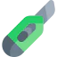 Cutter biểu tượng 64x64