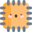 Patch іконка 64x64