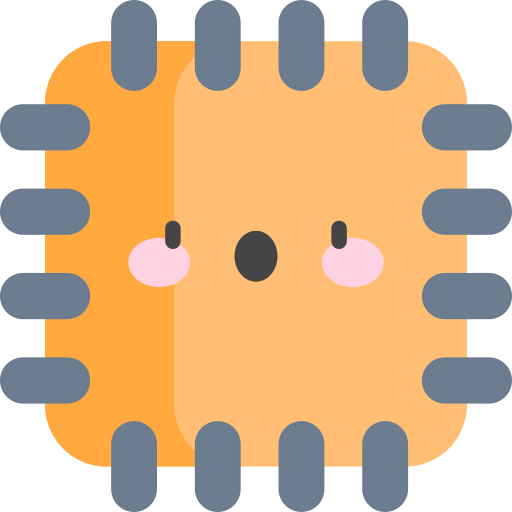 Patch іконка