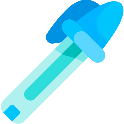 Pen icon