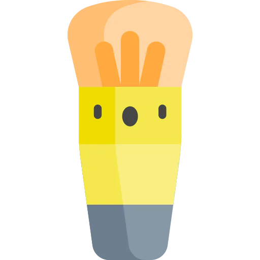 Brush icon