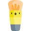 Brush Symbol 64x64
