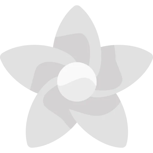 Jasmine icon