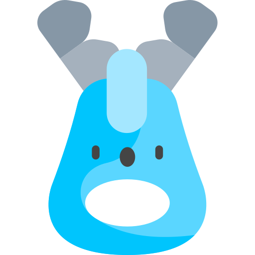 Zip icon