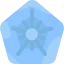 Flower icon 64x64