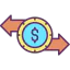 Investment icon 64x64