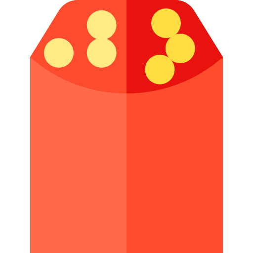 Envelope icon