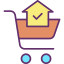 Purchase icon 64x64