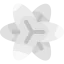 Lily icon 64x64