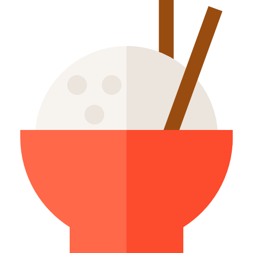 Rice icon