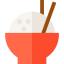Rice icon 64x64