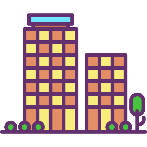 Office 图标