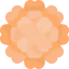 Flower icon 64x64
