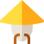 Man icon 64x64