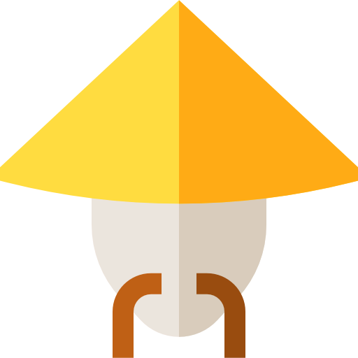 Man icon