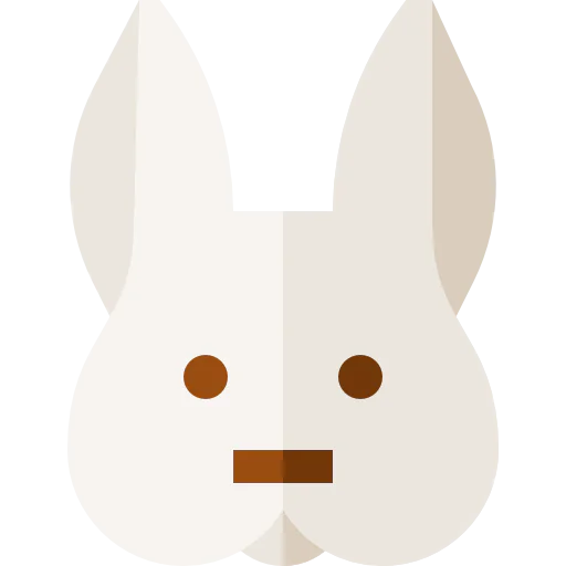 Rabbit icon