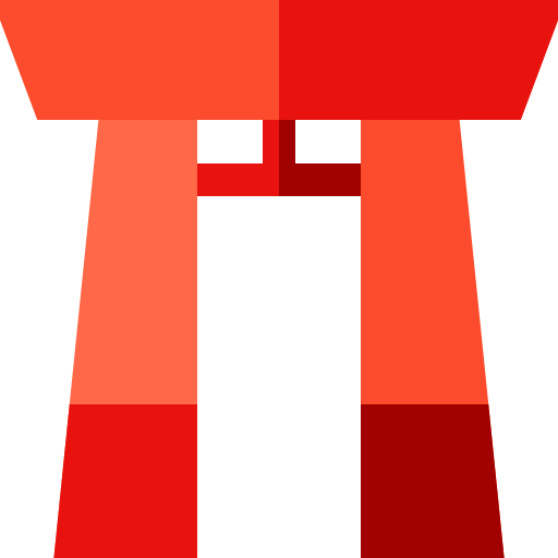 Gate Symbol