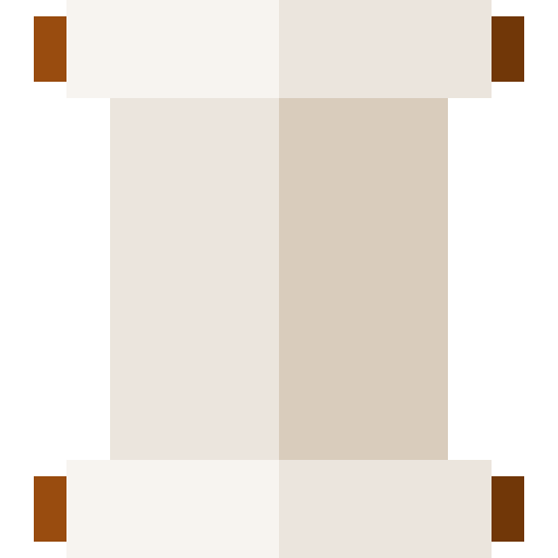 Paper icon