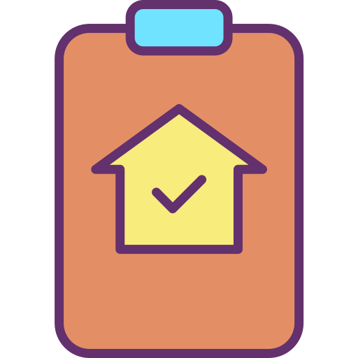 Check list icon
