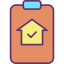 Check list icon 64x64