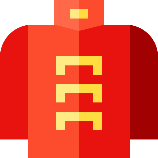 Clothes icon