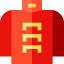 Clothes icon 64x64