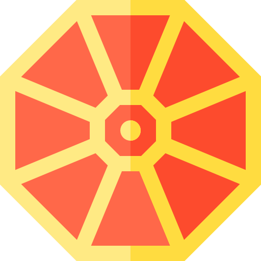 Shape icon
