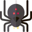 Spider icon 64x64
