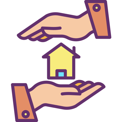 House icon