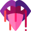 Vampire icon 64x64
