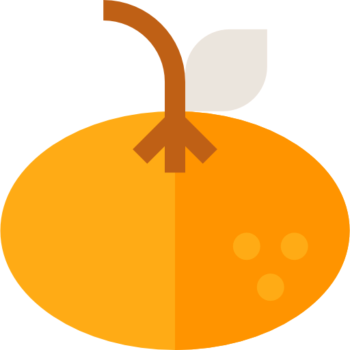 Fruit icon