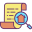 Document Ikona 64x64