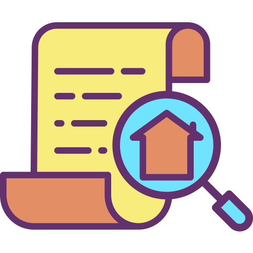 Document Symbol