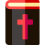 Bible icon 64x64